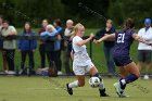 WSoc vs Curry  Wheaton College Women’s Soccer vs Curry College. - Photo By: KEITH NORDSTROM